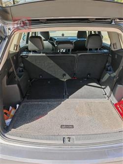 فولكسفاغن أطلس